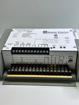 View image 4