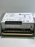 Basler Electric SSR 63-12 Static Voltage Regulator
