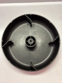 SY-KLONE REVA-002 Legacy - RESPA - CF/CFX/FF/FFX Service Part: All Intake Adaptation
