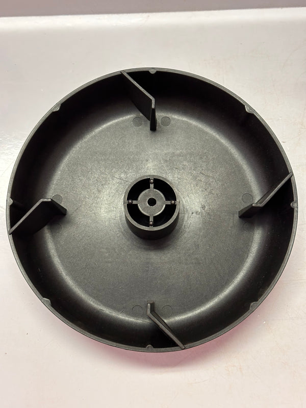 SY-KLONE REVA-002 Legacy - RESPA - CF/CFX/FF/FFX Service Part: All Intake Adaptation