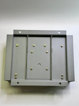 View image 8