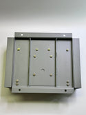 Basler Electric SSR 63-12 Static Voltage Regulator