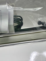 View image 4
