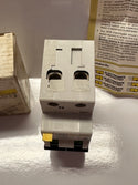 HPM H10ELM30-210 Electresafe Miniature Circuit Breaker 10A