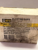 HPM H10ELM30-210 Electresafe Miniature Circuit Breaker 10A