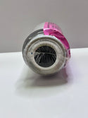 Donaldson P551435 Fuel/Water Separator Cartridge RE529643