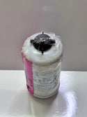 Donaldson P551435 Fuel/Water Separator Cartridge RE529643