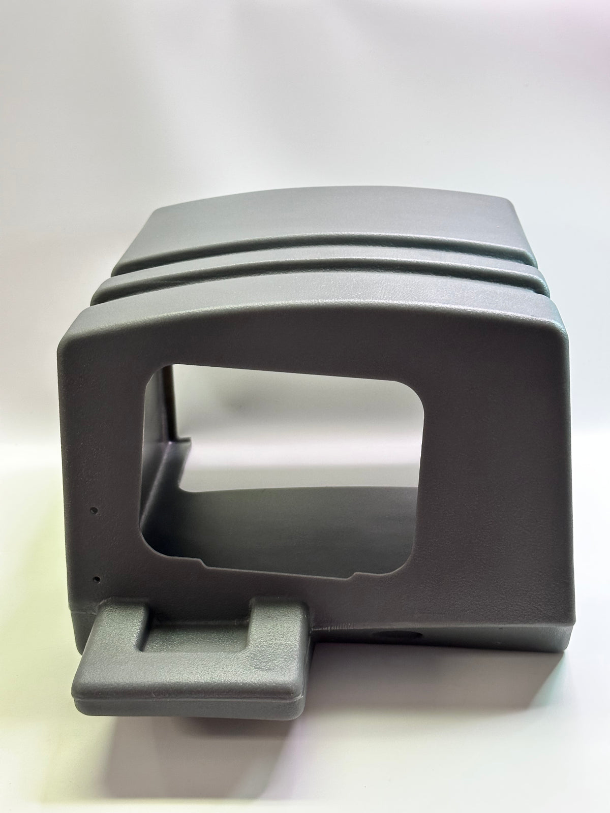 CAT 120-0595 Genuine Cover A