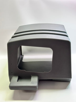 120-0595 Cover A - Genuine CAT part