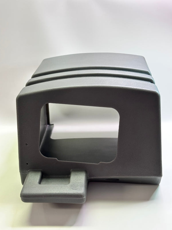 120-0595 Cover A - Genuine CAT part