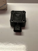 KOMATSU XA2347 Potentiometer