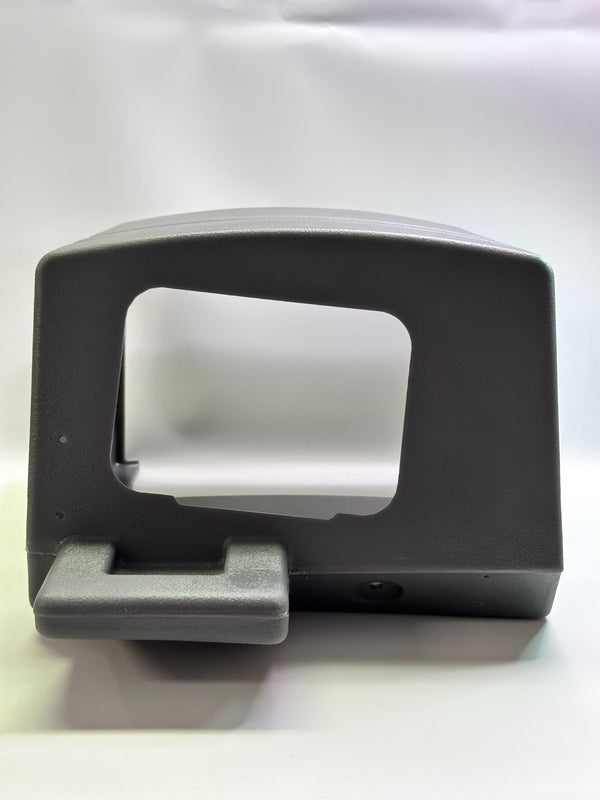 120-0595 Cover A - Genuine CAT part