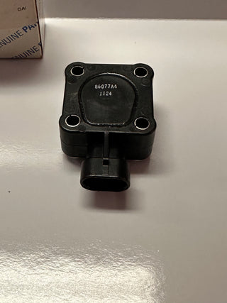 KOMATSU XA2347 Potentiometer