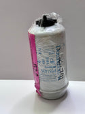 Donaldson P551435 Fuel/Water Separator Cartridge RE529643