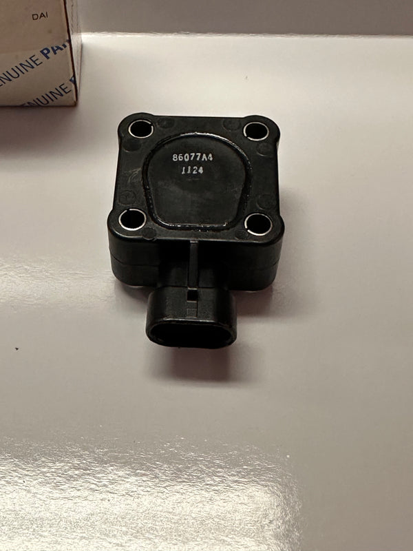 KOMATSU XA2347 Potentiometer