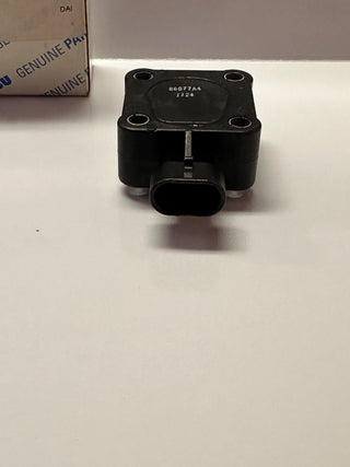KOMATSU XA2347 Potentiometer