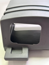 View image 4