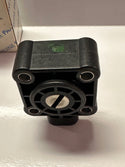 KOMATSU XA2347 Potentiometer