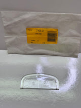 View image 3