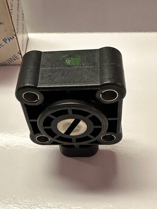 KOMATSU XA2347 Potentiometer