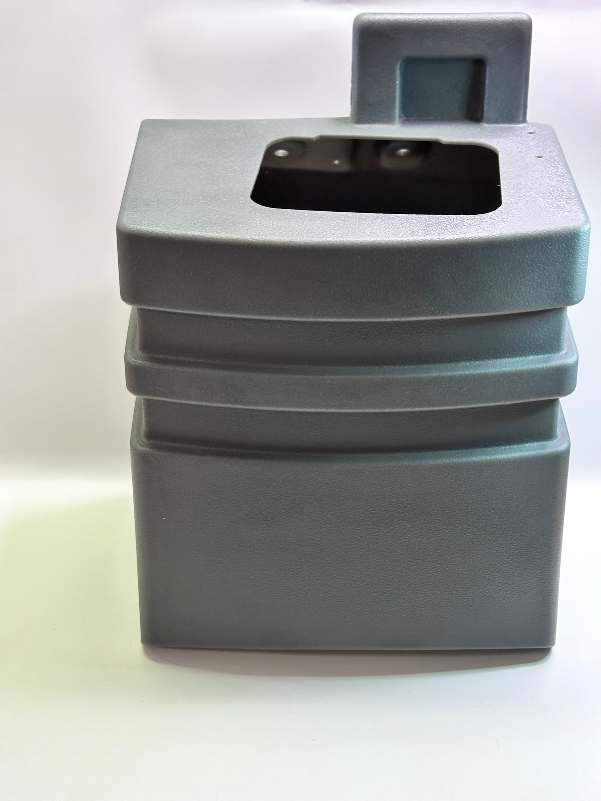 CAT 120-0595 Genuine Cover A