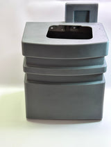 View image 1