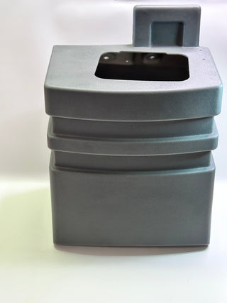 120-0595 Cover A - Genuine CAT part