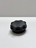 Caterpillar CAT 277-4531 Oil Filler Cap