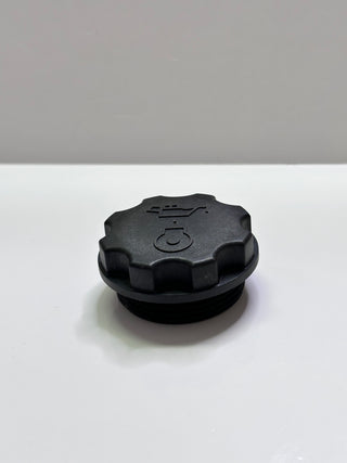 Caterpillar CAT 277-4531 Oil Filler Cap