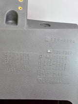 View image 6