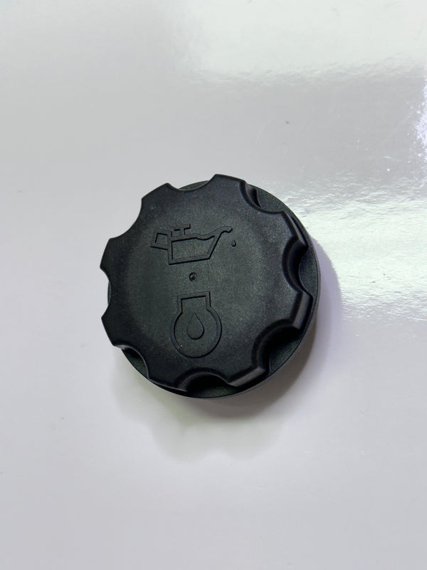 Caterpillar CAT 277-4531 Oil Filler Cap
