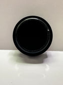 Caterpillar CAT 277-4531 Oil Filler Cap