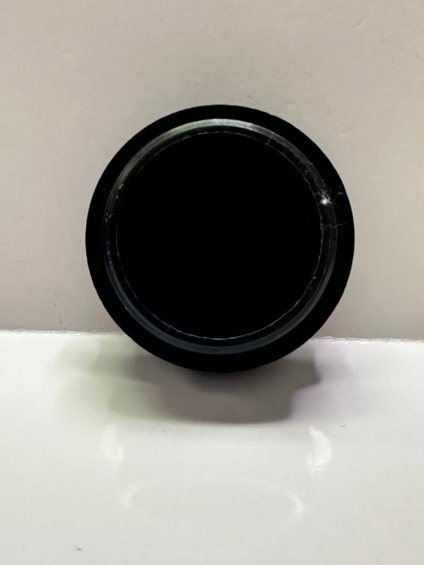 Caterpillar CAT 277-4531 Oil Filler Cap