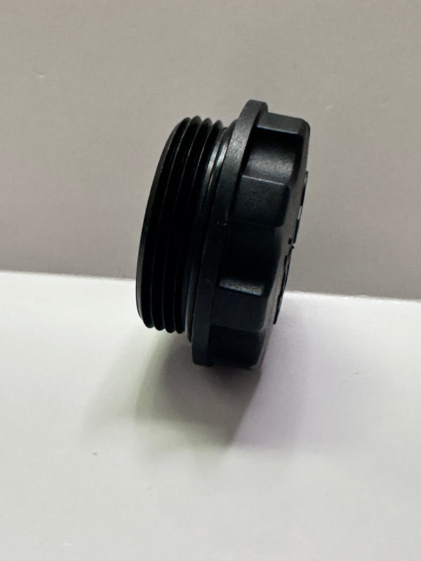 Caterpillar CAT 277-4531 Oil Filler Cap