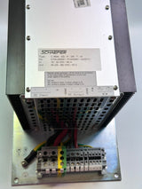 View image 3