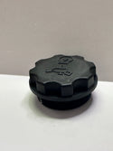 Caterpillar CAT 277-4531 Oil Filler Cap