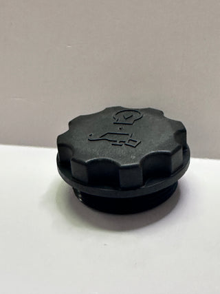 Caterpillar CAT 277-4531 Oil Filler Cap
