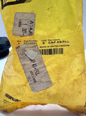 Caterpillar CAT 277-4531 Oil Filler Cap
