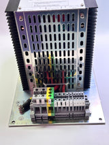 View image 6