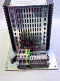 C 3600D Series - C3624-DD-P-DR-T-W DC/DC Converter