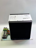 C 3600D Series - C3624-DD-P-DR-T-W DC/DC Converter