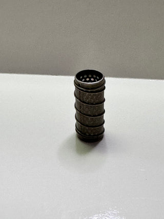 Lincoln Industrial 69524 Stainless Steel Filter Element