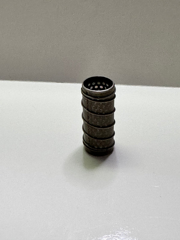 Lincoln Industrial 69524 Stainless Steel Filter Element