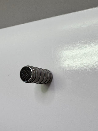 Lincoln Industrial 69524 Stainless Steel Filter Element