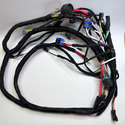 236-4236 Engine Wiring Harness - Genuine CAT part