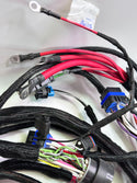 236-4236 Engine Wiring Harness - Genuine CAT part