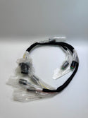 263-3217 Transmission Wiring Harness - Genuine CAT part