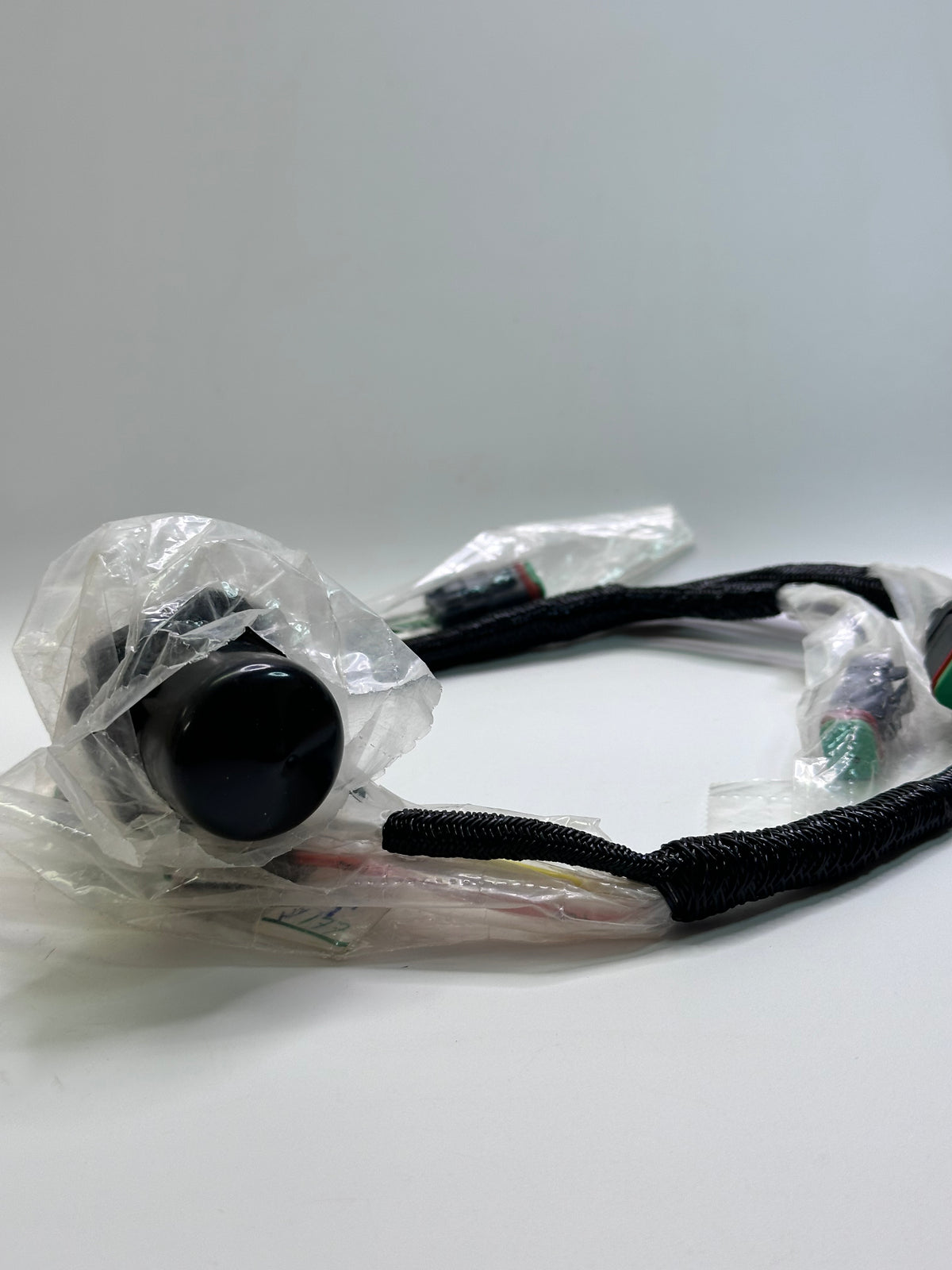 263-3217 Transmission Wiring Harness - Genuine CAT part