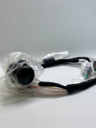 263-3217 Transmission Wiring Harness - Genuine CAT part