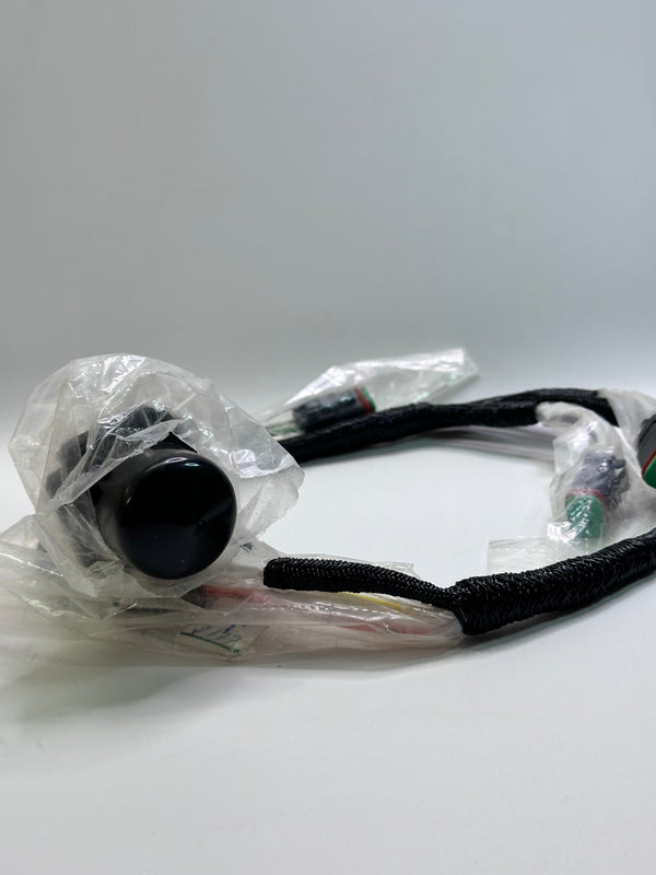 263-3217 Transmission Wiring Harness - Genuine CAT part